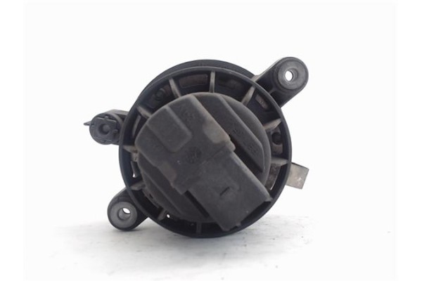 Recambio de faro antiniebla izquierdo para seat ibiza (6l1) referencia OEM IAM   