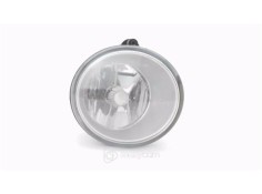 Recambio de faro antiniebla derecho para renault megane i (ba0/1_) 1.4 16v (ba0d, ba1h, ba0w, ba10) referencia OEM IAM   