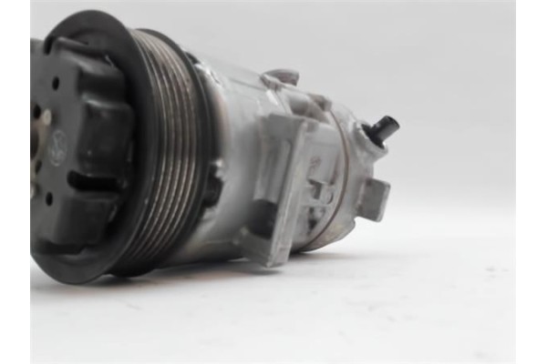 Recambio de compresor aire acond. para opel corsa d 1.3 cdti referencia OEM IAM 55703721 GE4471905550 