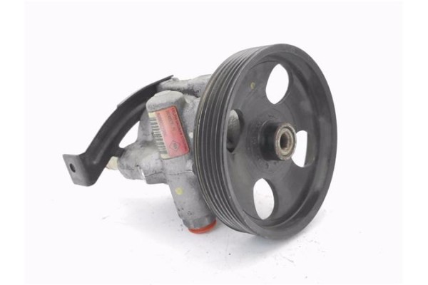 Recambio de bomba servodireccion para mitsubishi space star (dg0) 1.9 1900 di-d plus referencia OEM IAM 8200071050  