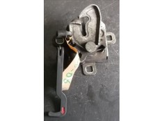 CERRADURA CAPO 
