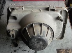 Recambio de faro delantero dcho para seat ibiza 1.5 i referencia OEM IAM 6K1941016L  