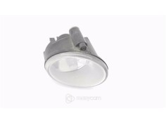 Recambio de faro antiniebla derecho para renault megane i (ba0/1_) 1.4 16v (ba0d, ba1h, ba0w, ba10) referencia OEM IAM   