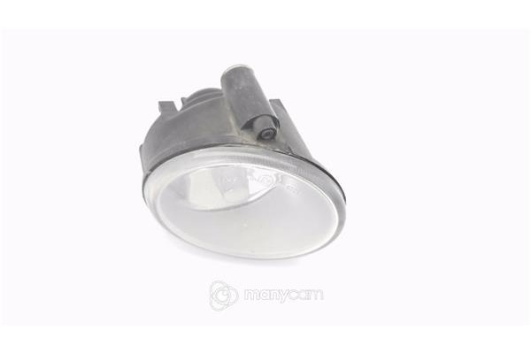 Recambio de faro antiniebla derecho para renault megane i (ba0/1_) 1.4 16v (ba0d, ba1h, ba0w, ba10) referencia OEM IAM   