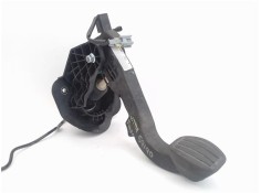 Recambio de pedal embrague para citroen jumpy furgón 2.0 club m referencia OEM IAM 9820339980  