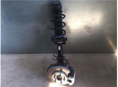 AMORTIGUADOR DELANTERO COMPLETO 6R0413031F 