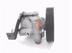 Recambio de bomba servodireccion para mitsubishi space star (dg0) 1.9 1900 di-d plus referencia OEM IAM 8200071050  