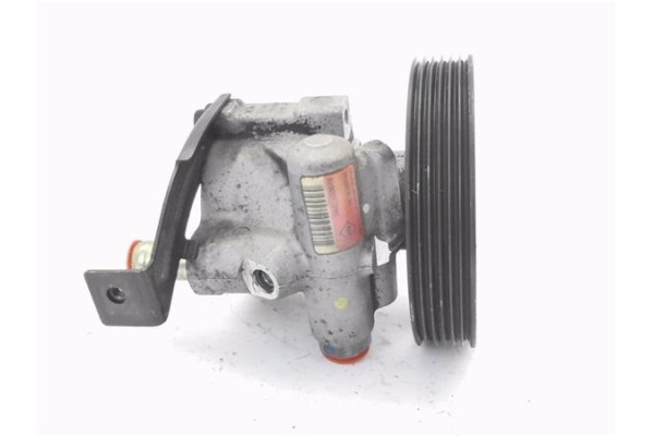 Recambio de bomba servodireccion para mitsubishi space star (dg0) 1.9 1900 di-d plus referencia OEM IAM 8200071050  