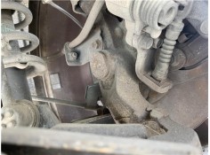 Recambio de mangueta trasero derecha para honda civic berlina 3 (ep) 1.6i sport referencia OEM IAM 52210S5TA00  