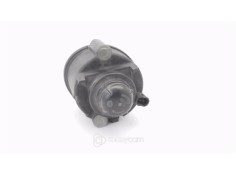 Recambio de faro antiniebla derecho para renault megane i (ba0/1_) 1.4 16v (ba0d, ba1h, ba0w, ba10) referencia OEM IAM   