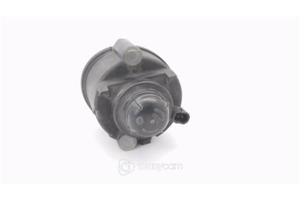 Recambio de faro antiniebla derecho para renault megane i (ba0/1_) 1.4 16v (ba0d, ba1h, ba0w, ba10) referencia OEM IAM   