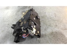 CIERRE ELECTROMAGNETICO DELANTERO DERECHO B1637016C 113692