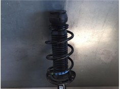 Recambio de amortiguador delantero completo para seat ibiza berlina (6j5) 1.2 referencia OEM IAM 6R0413031F  