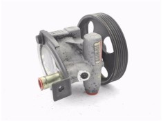 Recambio de bomba servodireccion para mitsubishi space star (dg0) 1.9 1900 di-d plus referencia OEM IAM 8200071050  