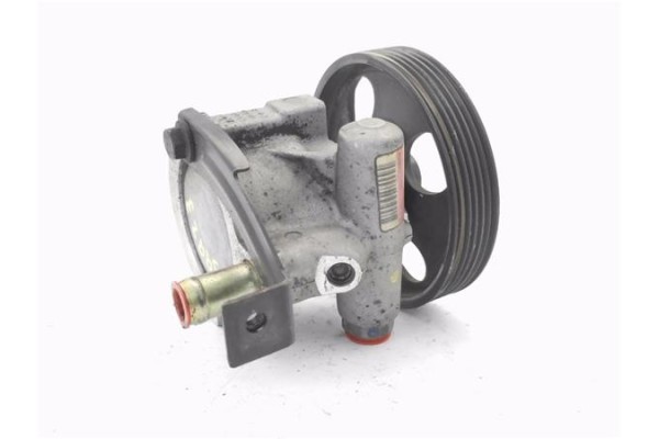 Recambio de bomba servodireccion para mitsubishi space star (dg0) 1.9 1900 di-d plus referencia OEM IAM 8200071050  