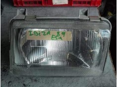 FARO DELANTERO IZQUIERDO 6K1941015L 