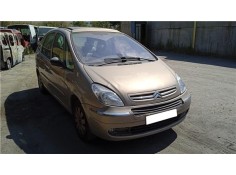 citroen xsara picasso del año 2005