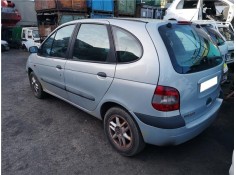 renault scenic i (ja...) del año 1999