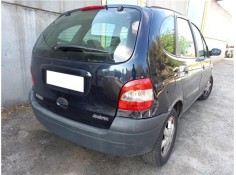 renault scenic i (ja...) del año 1999