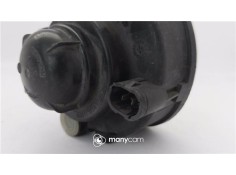 Recambio de faro antiniebla derecho para renault megane i (ba0/1_) 1.4 16v (ba0d, ba1h, ba0w, ba10) referencia OEM IAM   