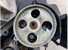 Recambio de motor completo para peugeot 206 1.6 16v referencia OEM IAM NFU  