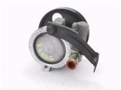 Recambio de bomba servodireccion para mitsubishi space star (dg0) 1.9 1900 di-d plus referencia OEM IAM 8200071050  