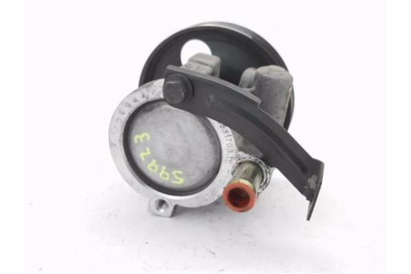 Recambio de bomba servodireccion para mitsubishi space star (dg0) 1.9 1900 di-d plus referencia OEM IAM 8200071050  
