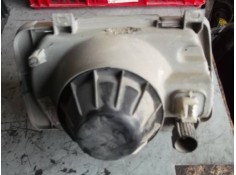 Recambio de faro delantero izquierdo para seat ibiza 1.5 i referencia OEM IAM 6K1941015L  