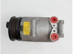 Recambio de compresor aire acond. para ford focus ii (da_) 1.6 referencia OEM IAM 20040916  