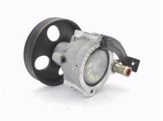 Recambio de bomba servodireccion para mitsubishi space star (dg0) 1.9 1900 di-d plus referencia OEM IAM 8200071050  