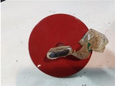 Recambio de tapon combustible para citroen saxo 1.0 x referencia OEM IAM 9619433680  
