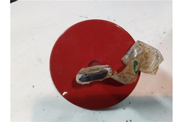 Recambio de tapon combustible para citroen saxo 1.0 x referencia OEM IAM 9619433680  