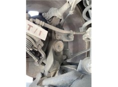 Recambio de mangueta trasero izquierda para honda civic berlina 3 (ep) 1.6i sport referencia OEM IAM 52215S5TA00  