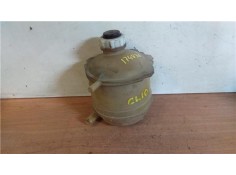 Recambio de botella expansion para renault clio i fase i / ii (b/c57) 1.2 (5/357y, 5/357k) referencia OEM IAM 7700801133  