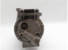 Recambio de compresor aire acond. para ford focus ii (da_) 1.6 referencia OEM IAM 20040916  