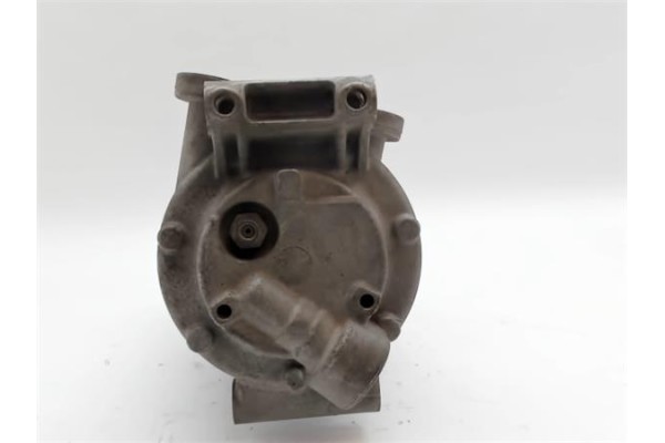 Recambio de compresor aire acond. para ford focus ii (da_) 1.6 referencia OEM IAM 20040916  