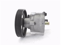 Recambio de bomba servodireccion para mitsubishi space star (dg0) 1.9 1900 di-d plus referencia OEM IAM 8200071050  
