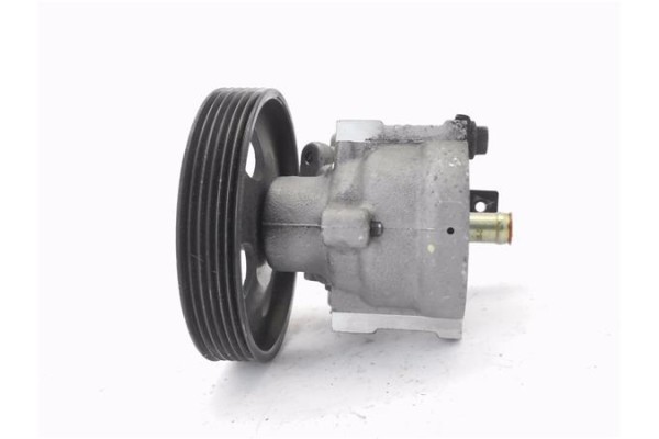 Recambio de bomba servodireccion para mitsubishi space star (dg0) 1.9 1900 di-d plus referencia OEM IAM 8200071050  
