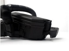 Recambio de caja fusibles/rele para toyota corolla (e21) híbrido hybrid active referencia OEM IAM 82662 02C60  