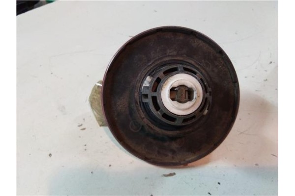 Recambio de tapon combustible para citroen saxo 1.0 x referencia OEM IAM 9619433680  