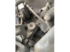 Recambio de mangueta trasero izquierda para honda civic berlina 3 (ep) 1.6i sport referencia OEM IAM 52215S5TA00  