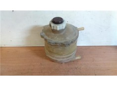 Recambio de botella expansion para renault clio i fase i / ii (b/c57) 1.2 (5/357y, 5/357k) referencia OEM IAM 7700801133  