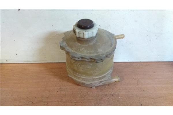 Recambio de botella expansion para renault clio i fase i / ii (b/c57) 1.2 (5/357y, 5/357k) referencia OEM IAM 7700801133  