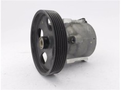 Recambio de bomba servodireccion para mitsubishi space star (dg0) 1.9 1900 di-d plus referencia OEM IAM 8200071050  