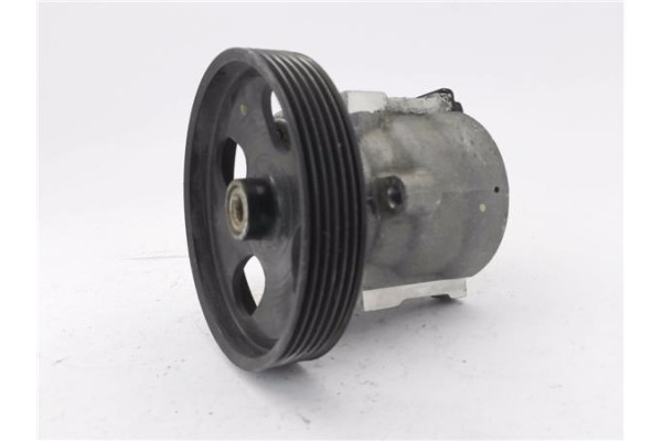Recambio de bomba servodireccion para mitsubishi space star (dg0) 1.9 1900 di-d plus referencia OEM IAM 8200071050  
