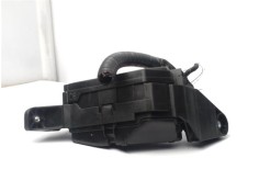 Recambio de caja fusibles/rele para toyota corolla (e21) híbrido hybrid active referencia OEM IAM 82662 02C60  