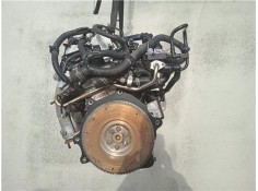 Recambio de motor completo para seat ibiza (6l1) 1.4 16v referencia OEM IAM BBY  