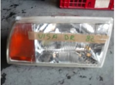 FARO DELANTERO DCHO 61793