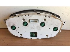 Recambio de cuadro completo para chevrolet matiz 1.0 s referencia OEM IAM 96664132 TH5H260027 