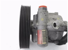 Recambio de bomba servodireccion para mitsubishi space star (dg0) 1.9 1900 di-d plus referencia OEM IAM 8200071050  